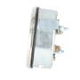 104161 | Instrument Gauge Cluster - Negative Ground | Oliver 550 770 880 | White 2-44 | | 101340A | 101340-AA 104161 | Instrument Gauge Cluster - Negative Ground | Oliver 550 770 880 | White 2-44 | | 101340A | 101340-AA