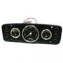 128406 | Instrument Gauge Cluster | Allis Chalmers 5040 | Long 260 310 350 360 445 460 510 550 560 610 | | 72089936 | TX12292 | 72091823 128406 | Instrument Gauge Cluster | Allis Chalmers 5040 | Long 260 310 350 360 445 460 510 550 560 610 | | 72089936 | TX12292 | 72091823