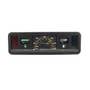 125557 | Instrument Gauge Cluster | FIAT 45-66 45-76 50-66 55-46 55-66 60-56 60-66 65-46 65-56 65-93 65-94 70-56 70-66 70-88 72-93 | | 5125046 | 5145186 | 5133783 | 31-2905684 | 5133783 | 5145186 | 5125046 | 5133783 | 5125046 | 5145186 | 31-2904560 125557 | Instrument Gauge Cluster | FIAT 45-66 45-76 50-66 55-46 55-66 60-56 60-66 65-46 65-56 65-93 65-94 70-56 70-66 70-88 72-93 | | 5125046 | 5145186 | 5133783 | 31-2905684 | 5133783 | 5145186 | 5125046 | 5133783 | 5125046 | 5145186 | 31-2904560
