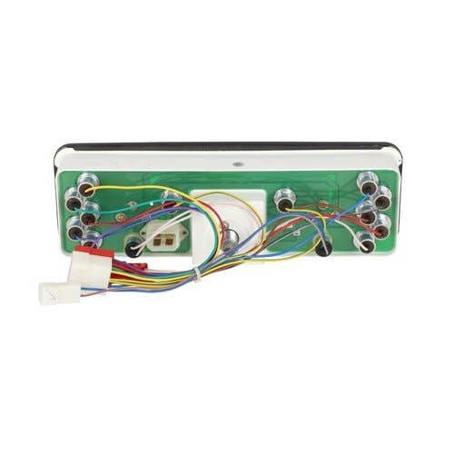 125557 | Instrument Gauge Cluster | FIAT 45-66 45-76 50-66 55-46 55-66 60-56 60-66 65-46 65-56 65-93 65-94 70-56 70-66 70-88 72-93 |  | 5125046 | 5145186 | 5133783 | 31-2905684 | 5133783 | 5145186 | 5125046 | 5133783 | 5125046 | 5145186 | 31-2904560