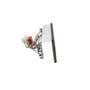 125557 | Instrument Gauge Cluster | FIAT 45-66 45-76 50-66 55-46 55-66 60-56 60-66 65-46 65-56 65-93 65-94 70-56 70-66 70-88 72-93 | | 5125046 | 5145186 | 5133783 | 31-2905684 | 5133783 | 5145186 | 5125046 | 5133783 | 5125046 | 5145186 | 31-2904560 125557 | Instrument Gauge Cluster | FIAT 45-66 45-76 50-66 55-46 55-66 60-56 60-66 65-46 65-56 65-93 65-94 70-56 70-66 70-88 72-93 | | 5125046 | 5145186 | 5133783 | 31-2905684 | 5133783 | 5145186 | 5125046 | 5133783 | 5125046 | 5145186 | 31-2904560