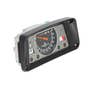 103890 | Instrument Gauge Cluster | Ford 230A 230A 234 334 334 335 335 340 340 340A 340A 340B 340B 445 445 445A 445A 450 455 455 530A 530A 540 540 540A 540A 540B 540B 545 545 545A 545A 550 555 555 555A | | 83953544 | 83927301 | D8NN10849TA | D8NN10849TB 103890 | Instrument Gauge Cluster | Ford 230A 230A 234 334 334 335 335 340 340 340A 340A 340B 340B 445 445 445A 445A 450 455 455 530A 530A 540 540 540A 540A 540B 540B 545 545 545A 545A 550 555 555 555A | | 83953544 | 83927301 | D8NN10849TA | D8NN10849TB