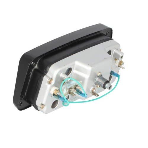 103890 | Instrument Gauge Cluster | Ford 230A 230A 234 334 334 335 335 340 340 340A 340A 340B 340B 445 445 445A 445A 450 455 455 530A 530A 540 540 540A 540A 540B 540B 545 545 545A 545A 550 555 555 555A |  | 83953544 | 83927301 | D8NN10849TA | D8NN10849TB