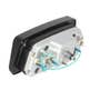 103890 | Instrument Gauge Cluster | Ford 230A 230A 234 334 334 335 335 340 340 340A 340A 340B 340B 445 445 445A 445A 450 455 455 530A 530A 540 540 540A 540A 540B 540B 545 545 545A 545A 550 555 555 555A | | 83953544 | 83927301 | D8NN10849TA | D8NN10849TB 103890 | Instrument Gauge Cluster | Ford 230A 230A 234 334 334 335 335 340 340 340A 340A 340B 340B 445 445 445A 445A 450 455 455 530A 530A 540 540 540A 540A 540B 540B 545 545 545A 545A 550 555 555 555A | | 83953544 | 83927301 | D8NN10849TA | D8NN10849TB