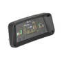 125559 | Instrument Gauge Cluster | Ford 230A 234 334 335 340 340A 340B 445 445A 530A 540 540A 540B 545 545A 2310 2610 2810 2910 3610 3910 4110 4610 5610 6610 7610 | | E5NN10849DA | 83953544 | 83954555 125559 | Instrument Gauge Cluster | Ford 230A 234 334 335 340 340A 340B 445 445A 530A 540 540A 540B 545 545A 2310 2610 2810 2910 3610 3910 4110 4610 5610 6610 7610 | | E5NN10849DA | 83953544 | 83954555