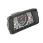 103889 | Instrument Gauge Cluster | Ford 2000 2110 3000 3400 3500 3500 3550 3550 4000 4110 4400 4400 4410 4500 4500 5000 7000 7100 7200 | | EHPN10849A | 8181095 | 81816896 | 83958741 | C5NN10849C | C5NN10849L | C5NN10849M | C7NN10849C 103889 | Instrument Gauge Cluster | Ford 2000 2110 3000 3400 3500 3500 3550 3550 4000 4110 4400 4400 4410 4500 4500 5000 7000 7100 7200 | | EHPN10849A | 8181095 | 81816896 | 83958741 | C5NN10849C | C5NN10849L | C5NN10849M | C7NN10849C