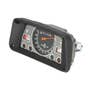 103889 | Instrument Gauge Cluster | Ford 2000 2110 3000 3400 3500 3500 3550 3550 4000 4110 4400 4400 4410 4500 4500 5000 7000 7100 7200 | | EHPN10849A | 8181095 | 81816896 | 83958741 | C5NN10849C | C5NN10849L | C5NN10849M | C7NN10849C 103889 | Instrument Gauge Cluster | Ford 2000 2110 3000 3400 3500 3500 3550 3550 4000 4110 4400 4400 4410 4500 4500 5000 7000 7100 7200 | | EHPN10849A | 8181095 | 81816896 | 83958741 | C5NN10849C | C5NN10849L | C5NN10849M | C7NN10849C