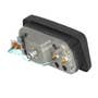 103889 | Instrument Gauge Cluster | Ford 2000 2110 3000 3400 3500 3500 3550 3550 4000 4110 4400 4400 4410 4500 4500 5000 7000 7100 7200 | | EHPN10849A | 8181095 | 81816896 | 83958741 | C5NN10849C | C5NN10849L | C5NN10849M | C7NN10849C 103889 | Instrument Gauge Cluster | Ford 2000 2110 3000 3400 3500 3500 3550 3550 4000 4110 4400 4400 4410 4500 4500 5000 7000 7100 7200 | | EHPN10849A | 8181095 | 81816896 | 83958741 | C5NN10849C | C5NN10849L | C5NN10849M | C7NN10849C