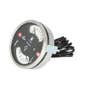 108043 | Instrument Gauge Cluster | International | Farmall | IH Hydro 70 Hydro 86 544 656 666 686 706 756 806 826 856 1026 1206 1256 1456 4166 4186 | | 1546480C1 | 396380R91 | 376854R93 | 382733R93 | 397939R92 | 539293R91 108043 | Instrument Gauge Cluster | International | Farmall | IH Hydro 70 Hydro 86 544 656 666 686 706 756 806 826 856 1026 1206 1256 1456 4166 4186 | | 1546480C1 | 396380R91 | 376854R93 | 382733R93 | 397939R92 | 539293R91