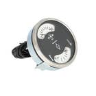 108044 | Instrument Gauge Cluster | International | Farmall | IH Hydro 100 766 966 1066 1466 1566 1568 4366 4386 4568 4586 | | 1546481C1 | 534057R2