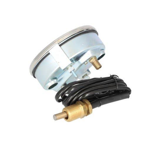 108044 | Instrument Gauge Cluster | International | Farmall | IH Hydro 100 766 966 1066 1466 1566 1568 4366 4386 4568 4586 |  | 1546481C1 | 534057R2