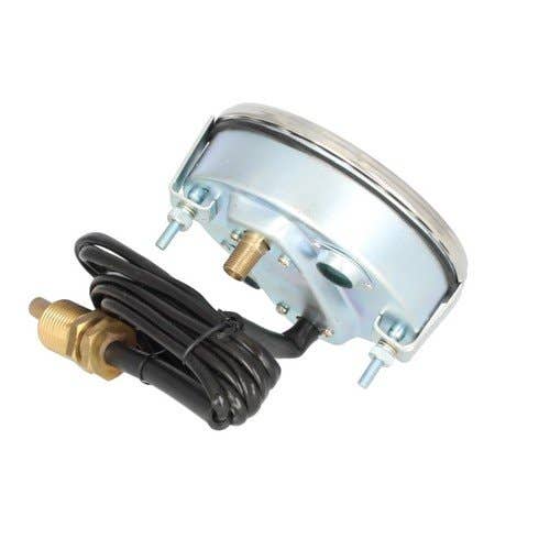 108044 | Instrument Gauge Cluster | International | Farmall | IH Hydro 100 766 966 1066 1466 1566 1568 4366 4386 4568 4586 |  | 1546481C1 | 534057R2