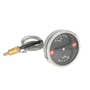 115572 | Instrument Gauge Cluster | International | Farmall | IH 706 806 1206 2706 2806 21206 | | 382732R91 | 382732R92 | 382732R93 | 382732R94 | 396380R91 | 396380R92 | 396380R93 115572 | Instrument Gauge Cluster | International | Farmall | IH 706 806 1206 2706 2806 21206 | | 382732R91 | 382732R92 | 382732R93 | 382732R94 | 396380R91 | 396380R92 | 396380R93