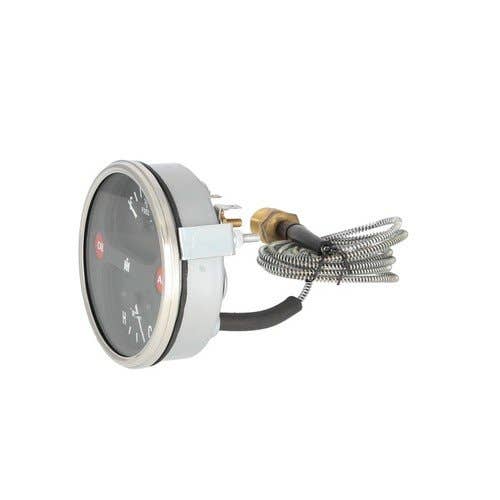 115572 | Instrument Gauge Cluster | International | Farmall | IH 706 806 1206 2706 2806 21206 |  | 382732R91 | 382732R92 | 382732R93 | 382732R94 | 396380R91 | 396380R92 | 396380R93