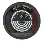121707 | Instrument Gauge Cluster | John Deere 940 1040 1140 1640 1840 2040 2140 2150 2155 2240 2255 2350 2355 2440 2550 2555 2640 2750 2755 2940 2950 3040 3140 | | AL31829