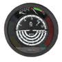 121707 | Instrument Gauge Cluster | John Deere 940 1040 1140 1640 1840 2040 2140 2150 2155 2240 2255 2350 2355 2440 2550 2555 2640 2750 2755 2940 2950 3040 3140 | | AL31829 121707 | Instrument Gauge Cluster | John Deere 940 1040 1140 1640 1840 2040 2140 2150 2155 2240 2255 2350 2355 2440 2550 2555 2640 2750 2755 2940 2950 3040 3140 | | AL31829