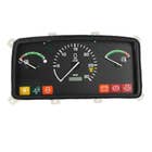 146694 | Instrument Gauge Cluster | John Deere 4200 4210 4300 4310 4400 4400 4410 4500 4500 4510 4600 4610 4700 4710 | | LVA10560 | AM122798 | LVA10308