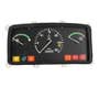 146694 | Instrument Gauge Cluster | John Deere 4200 4210 4300 4310 4400 4400 4410 4500 4500 4510 4600 4610 4700 4710 | | LVA10560 | AM122798 | LVA10308 146694 | Instrument Gauge Cluster | John Deere 4200 4210 4300 4310 4400 4400 4410 4500 4500 4510 4600 4610 4700 4710 | | LVA10560 | AM122798 | LVA10308