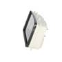 146694 | Instrument Gauge Cluster | John Deere 4200 4210 4300 4310 4400 4400 4410 4500 4500 4510 4600 4610 4700 4710 | | LVA10560 | AM122798 | LVA10308 146694 | Instrument Gauge Cluster | John Deere 4200 4210 4300 4310 4400 4400 4410 4500 4500 4510 4600 4610 4700 4710 | | LVA10560 | AM122798 | LVA10308