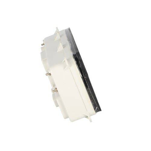 146694 | Instrument Gauge Cluster | John Deere 4200 4210 4300 4310 4400 4400 4410 4500 4500 4510 4600 4610 4700 4710 |  | LVA10560 | AM122798 | LVA10308