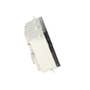 146694 | Instrument Gauge Cluster | John Deere 4200 4210 4300 4310 4400 4400 4410 4500 4500 4510 4600 4610 4700 4710 | | LVA10560 | AM122798 | LVA10308 146694 | Instrument Gauge Cluster | John Deere 4200 4210 4300 4310 4400 4400 4410 4500 4500 4510 4600 4610 4700 4710 | | LVA10560 | AM122798 | LVA10308