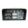 205391 | Instrument Gauge Cluster | Case IH 7110 7120 7130 7140 7150 7210 7220 7230 7240 7250 8910 8920 8930 8940 8950 | | 1964859C6 | 1964859C1 | 1964859C2 | 1964859C3 | 1964859C4 | 1964859C5 205391 | Instrument Gauge Cluster | Case IH 7110 7120 7130 7140 7150 7210 7220 7230 7240 7250 8910 8920 8930 8940 8950 | | 1964859C6 | 1964859C1 | 1964859C2 | 1964859C3 | 1964859C4 | 1964859C5