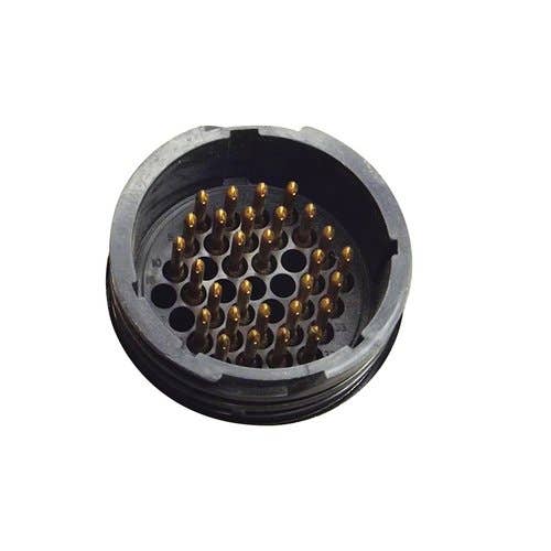 205391 | Instrument Gauge Cluster | Case IH 7110 7120 7130 7140 7150 7210 7220 7230 7240 7250 8910 8920 8930 8940 8950 |  | 1964859C6 | 1964859C1 | 1964859C2 | 1964859C3 | 1964859C4 | 1964859C5
