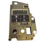 207116 | Instrument Gauge Cluster | John Deere 4050 4250 4450 4650 4850 8450 8650 8850 | | RE16427 | RE16441 | RE66828
