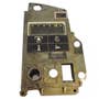 207116 | Instrument Gauge Cluster | John Deere 4050 4250 4450 4650 4850 8450 8650 8850 | | RE16427 | RE16441 | RE66828 207116 | Instrument Gauge Cluster | John Deere 4050 4250 4450 4650 4850 8450 8650 8850 | | RE16427 | RE16441 | RE66828