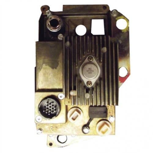 207116 | Instrument Gauge Cluster | John Deere 4050 4250 4450 4650 4850 8450 8650 8850 |  | RE16427 | RE16441 | RE66828