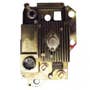 207116 | Instrument Gauge Cluster | John Deere 4050 4250 4450 4650 4850 8450 8650 8850 | | RE16427 | RE16441 | RE66828 207116 | Instrument Gauge Cluster | John Deere 4050 4250 4450 4650 4850 8450 8650 8850 | | RE16427 | RE16441 | RE66828