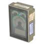 205334 | Instrument Gauge Cluster | John Deere 4055 4255 4455 4555 4560 4755 4760 4955 4960 8570 8760 8770 8870 8960 8970 | | RE239420 | RE42545 | RE66843 | RE66844 | RE24513 | RE49192 | RE66842 205334 | Instrument Gauge Cluster | John Deere 4055 4255 4455 4555 4560 4755 4760 4955 4960 8570 8760 8770 8870 8960 8970 | | RE239420 | RE42545 | RE66843 | RE66844 | RE24513 | RE49192 | RE66842