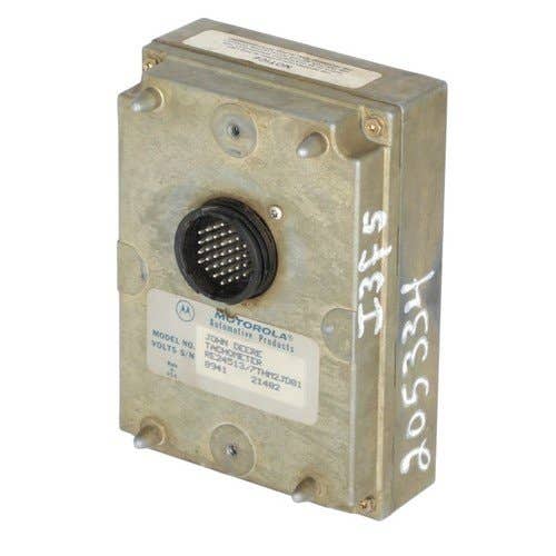 205334 | Instrument Gauge Cluster | John Deere 4055 4255 4455 4555 4560 4755 4760 4955 4960 8570 8760 8770 8870 8960 8970 |  | RE239420 | RE42545 | RE66843 | RE66844 | RE24513 | RE49192 | RE66842