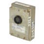 205334 | Instrument Gauge Cluster | John Deere 4055 4255 4455 4555 4560 4755 4760 4955 4960 8570 8760 8770 8870 8960 8970 | | RE239420 | RE42545 | RE66843 | RE66844 | RE24513 | RE49192 | RE66842 205334 | Instrument Gauge Cluster | John Deere 4055 4255 4455 4555 4560 4755 4760 4955 4960 8570 8760 8770 8870 8960 8970 | | RE239420 | RE42545 | RE66843 | RE66844 | RE24513 | RE49192 | RE66842