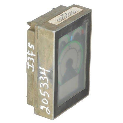 205334 | Instrument Gauge Cluster | John Deere 4055 4255 4455 4555 4560 4755 4760 4955 4960 8570 8760 8770 8870 8960 8970 |  | RE239420 | RE42545 | RE66843 | RE66844 | RE24513 | RE49192 | RE66842