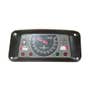 403890 | Instrument Gauge Cluster | Ford 230A 230A 231 233 234 250C 250C 333 334 334 335 335 340 340 420 420 445 445 515 515 530 530 530A 530A 531 | | E5NN10849BA | 83927301 | 83953544 | C7NN10849C | D5NN10849A | D8NN10849TA | D8NN10849TB | E7NN10849BA 403890 | Instrument Gauge Cluster | Ford 230A 230A 231 233 234 250C 250C 333 334 334 335 335 340 340 420 420 445 445 515 515 530 530 530A 530A 531 | | E5NN10849BA | 83927301 | 83953544 | C7NN10849C | D5NN10849A | D8NN10849TA | D8NN10849TB | E7NN10849BA