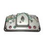 403890 | Instrument Gauge Cluster | Ford 230A 230A 231 233 234 250C 250C 333 334 334 335 335 340 340 420 420 445 445 515 515 530 530 530A 530A 531 | | E5NN10849BA | 83927301 | 83953544 | C7NN10849C | D5NN10849A | D8NN10849TA | D8NN10849TB | E7NN10849BA 403890 | Instrument Gauge Cluster | Ford 230A 230A 231 233 234 250C 250C 333 334 334 335 335 340 340 420 420 445 445 515 515 530 530 530A 530A 531 | | E5NN10849BA | 83927301 | 83953544 | C7NN10849C | D5NN10849A | D8NN10849TA | D8NN10849TB | E7NN10849BA