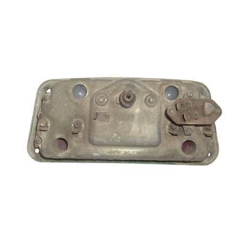 435316 | Instrument Gauge Cluster | Ford 2000 2110 3000 3400 3500 3500 3550 3550 4000 4110 4400 4400 4410 4500 4500 5000 7000 7100 7200 |  | EHPN10849A | 8181095 | 81816896 | 83958741 | C5NN10849C | C5NN10849L | C5NN10849M | C7NN10849C