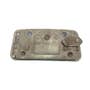 435316 | Instrument Gauge Cluster | Ford 2000 2110 3000 3400 3500 3500 3550 3550 4000 4110 4400 4400 4410 4500 4500 5000 7000 7100 7200 | | EHPN10849A | 8181095 | 81816896 | 83958741 | C5NN10849C | C5NN10849L | C5NN10849M | C7NN10849C 435316 | Instrument Gauge Cluster | Ford 2000 2110 3000 3400 3500 3500 3550 3550 4000 4110 4400 4400 4410 4500 4500 5000 7000 7100 7200 | | EHPN10849A | 8181095 | 81816896 | 83958741 | C5NN10849C | C5NN10849L | C5NN10849M | C7NN10849C