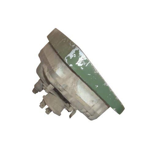 435316 | Instrument Gauge Cluster | Ford 2000 2110 3000 3400 3500 3500 3550 3550 4000 4110 4400 4400 4410 4500 4500 5000 7000 7100 7200 |  | EHPN10849A | 8181095 | 81816896 | 83958741 | C5NN10849C | C5NN10849L | C5NN10849M | C7NN10849C