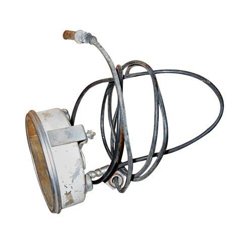 408043 | Instrument Gauge Cluster | International | Farmall | IH Hydro 70 Hydro 86 544 656 666 686 706 756 806 826 856 1026 1206 1256 1456 4166 4186 |  | 1546480C1 | 376854R93 | 382733R93 | 396380R91 | 397939R92 | 539293R91