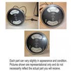430473 | Instrument Gauge Cluster | International | Farmall | IH Hydro 100 766 966 1066 1466 1566 1568 4366 4386 4568 4586 | | 1546481C1 | 534057R2