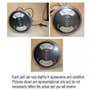 430473 | Instrument Gauge Cluster | International | Farmall | IH Hydro 100 766 966 1066 1466 1566 1568 4366 4386 4568 4586 | | 1546481C1 | 534057R2 430473 | Instrument Gauge Cluster | International | Farmall | IH Hydro 100 766 966 1066 1466 1566 1568 4366 4386 4568 4586 | | 1546481C1 | 534057R2