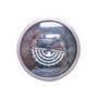 421707 | Instrument Gauge Cluster | John Deere 940 1040 1140 1640 1840 2040 2140 2150 2155 2240 2255 2350 2355 2440 2550 2555 2640 2750 2755 2940 2950 3040 3140 | | AL31829 421707 | Instrument Gauge Cluster | John Deere 940 1040 1140 1640 1840 2040 2140 2150 2155 2240 2255 2350 2355 2440 2550 2555 2640 2750 2755 2940 2950 3040 3140 | | AL31829