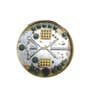 421707 | Instrument Gauge Cluster | John Deere 940 1040 1140 1640 1840 2040 2140 2150 2155 2240 2255 2350 2355 2440 2550 2555 2640 2750 2755 2940 2950 3040 3140 | | AL31829 421707 | Instrument Gauge Cluster | John Deere 940 1040 1140 1640 1840 2040 2140 2150 2155 2240 2255 2350 2355 2440 2550 2555 2640 2750 2755 2940 2950 3040 3140 | | AL31829