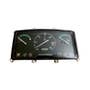 499737 | Instrument Gauge Cluster | John Deere 4200 4210 4300 4310 4400 4410 4500 4510 4600 4610 4700 4710 | | LVA10560 | AM122798 | LVA10308 | LVA11497 499737 | Instrument Gauge Cluster | John Deere 4200 4210 4300 4310 4400 4410 4500 4510 4600 4610 4700 4710 | | LVA10560 | AM122798 | LVA10308 | LVA11497