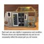 407116 | Instrument Gauge Cluster | John Deere 4050 4250 4450 4650 4850 8450 8650 8850 | | RE16427 | RE16441 | RE66828 407116 | Instrument Gauge Cluster | John Deere 4050 4250 4450 4650 4850 8450 8650 8850 | | RE16427 | RE16441 | RE66828
