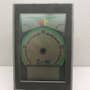 405334 | Instrument Gauge Cluster | John Deere 4055 4255 4455 4555 4560 4755 4760 4955 4960 8570 8760 8770 8870 8960 8970 | | RE239420 | RE42545 | RE66843 | RE66844 | RE24513 | RE49192 | RE66842 405334 | Instrument Gauge Cluster | John Deere 4055 4255 4455 4555 4560 4755 4760 4955 4960 8570 8760 8770 8870 8960 8970 | | RE239420 | RE42545 | RE66843 | RE66844 | RE24513 | RE49192 | RE66842