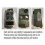 406475 | Instrument Gauge Cluster | John Deere 4050 4250 4450 4650 4850 8450 8560 8650 8760 8850 8960 | | RE66833 | RE23385 | RE47754 | RE66834 | RE23388 | 7TM2JD07 406475 | Instrument Gauge Cluster | John Deere 4050 4250 4450 4650 4850 8450 8560 8650 8760 8850 8960 | | RE66833 | RE23385 | RE47754 | RE66834 | RE23388 | 7TM2JD07