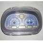 431788 | Instrument Gauge Cluster | New Holland TS100A TS115A TS125A TS135A | | 47130095 | 47441087 431788 | Instrument Gauge Cluster | New Holland TS100A TS115A TS125A TS135A | | 47130095 | 47441087